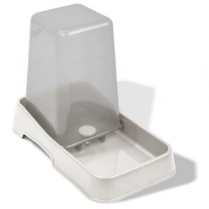 VAN NESS AW10 Auto Waterer 10L