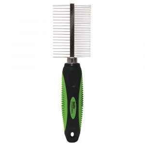 PRO PLUS DblSideComb/Hndl