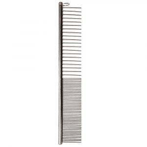 PRO PLUS 7 All MetalComb