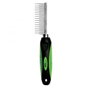 PRO PLUS Moulting Comb
