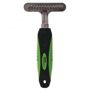 PRO PLUS Mini Speed Rake