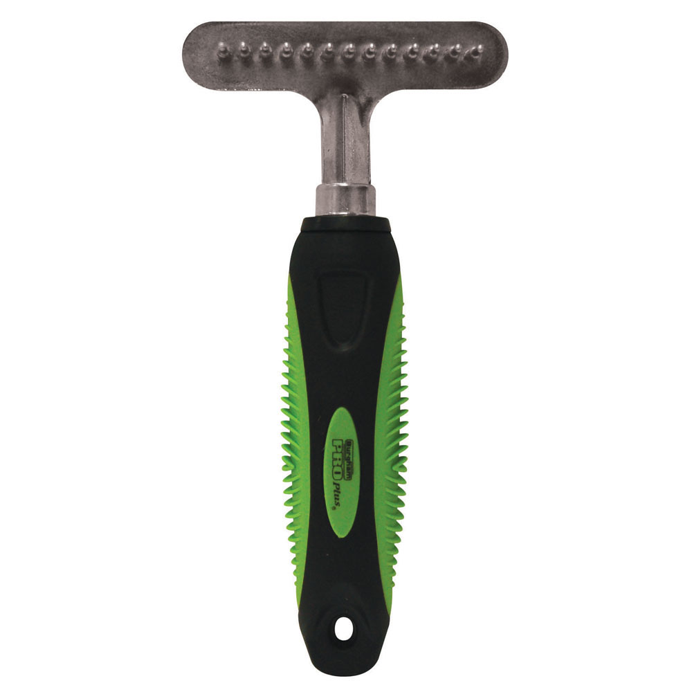 PRO PLUS Mini Speed Rake