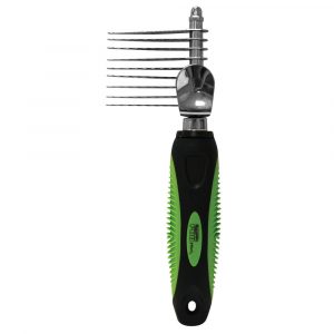 PRO PLUS Dematting Comb