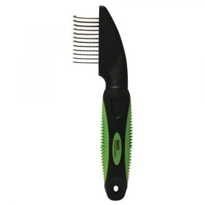 PRO PLUS Dematting Tool