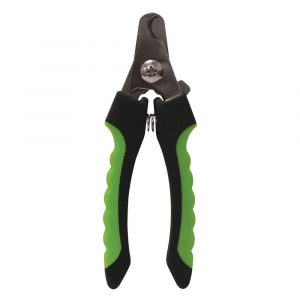 PRO PLUS Nail Clipper/SML