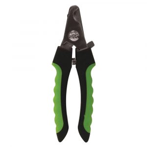 PRO PLUS Nail Trimmer/LGE