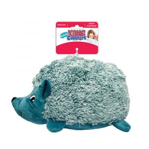 KONG Jumbler Jack Ball Assorted - Medium/Large