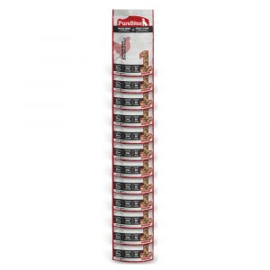 PUREBITES Chicken CS 40g (12)