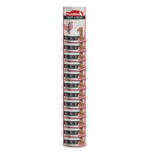PUREBITES Chicken CS 85g (12)