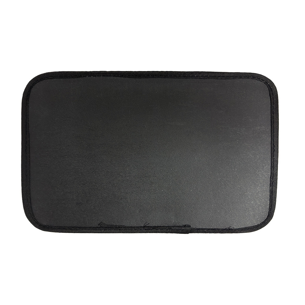 DOGGIE-Q Window Pet Carrier Replacement Floor