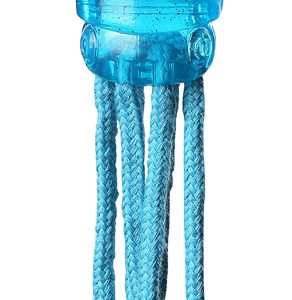 PAWISE Squid L