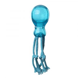 PAWISE Octopus S
