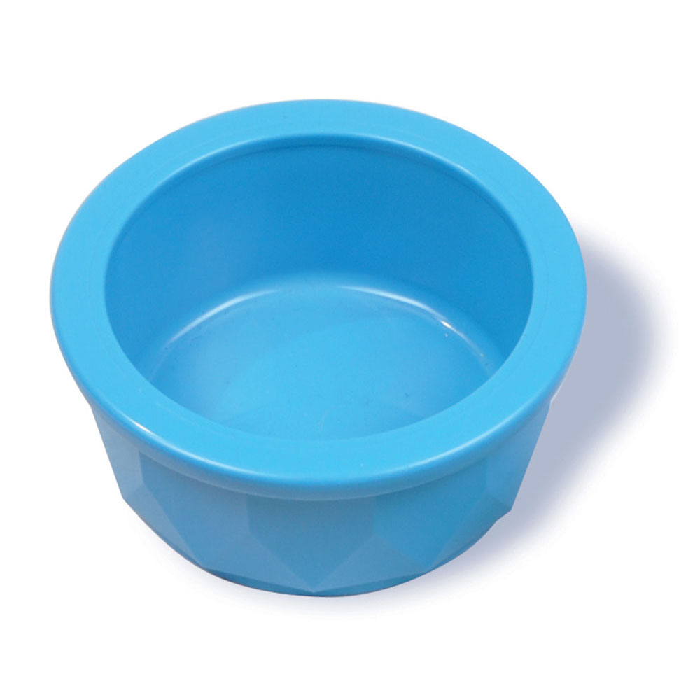 VAN NESS CS2 HW Dish - SMALL
