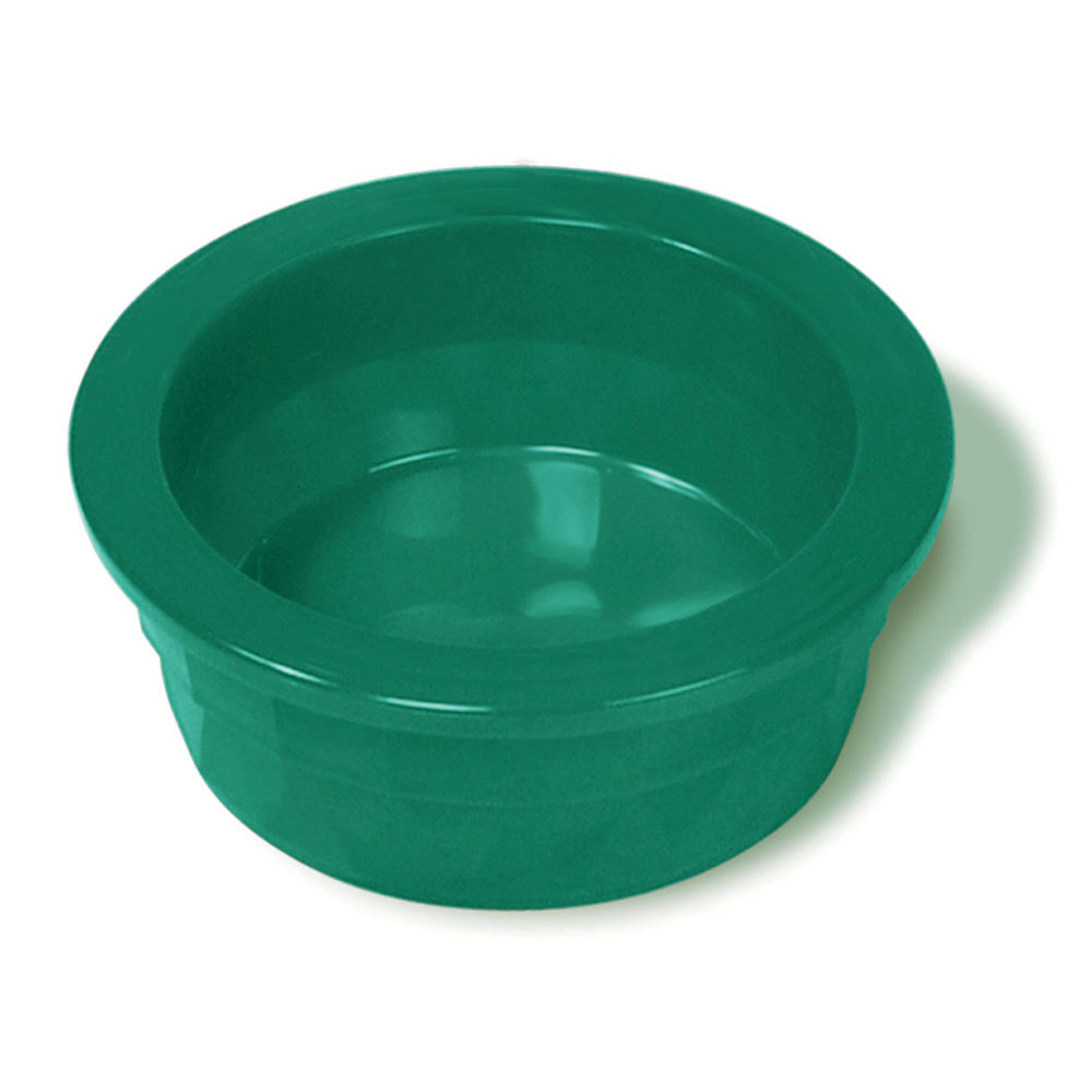 VAN NESS Tran Crock Dish- SMALL