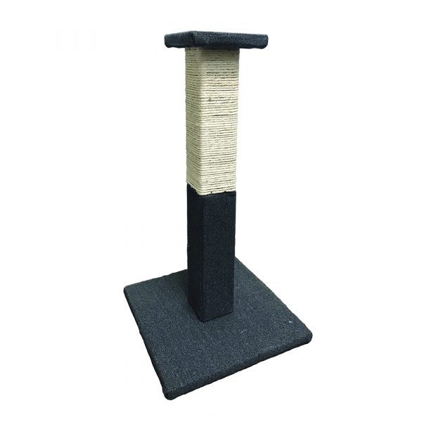 SIMONS Classic Cat Post 22"