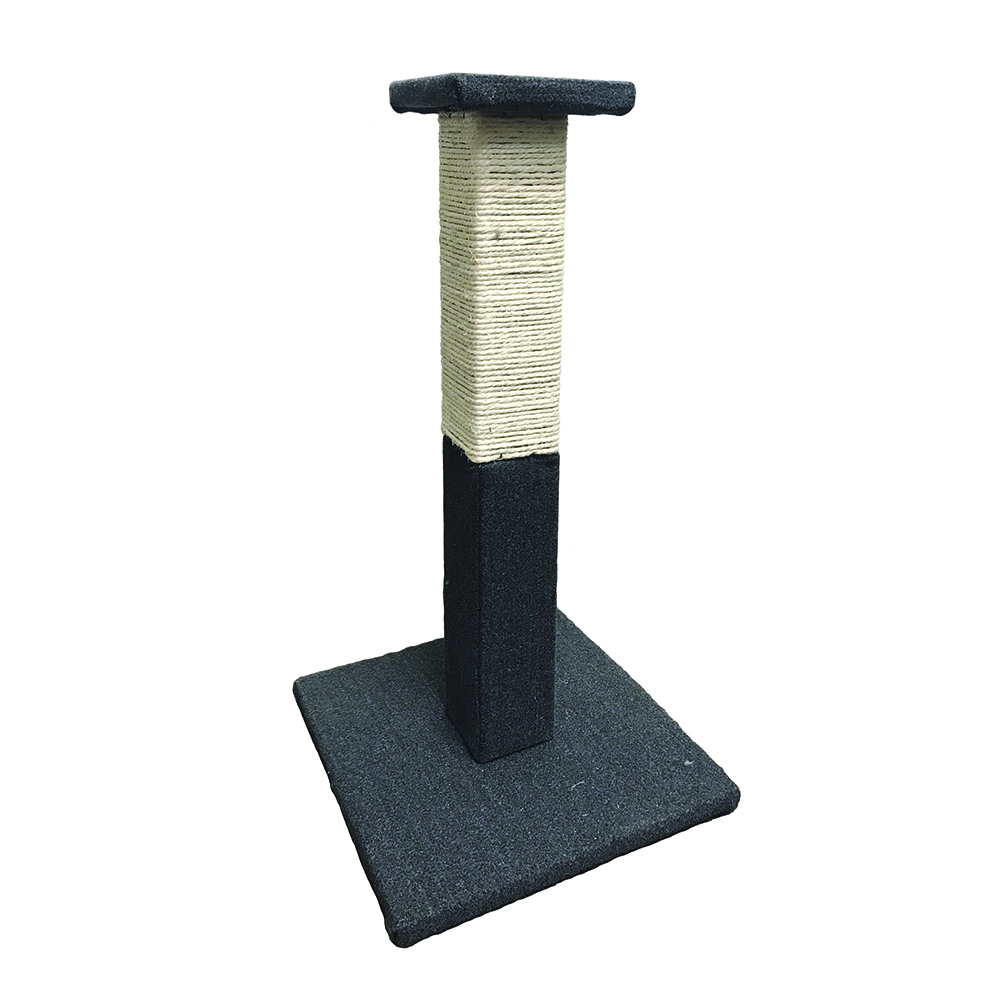 SIMONS Classic Cat Post 22"