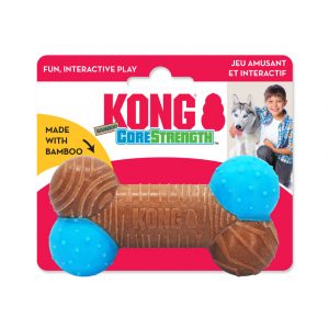 KONG Corestrength Ball Assorted - Medium/Large