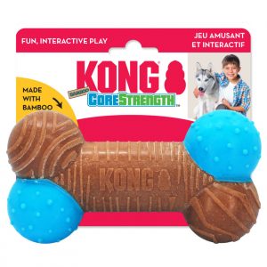 KONG Corestrength Ring Assorted - Medium/Large