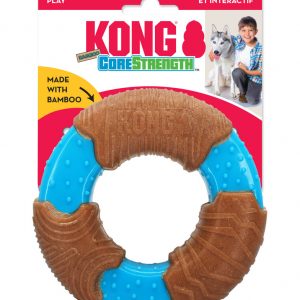 KONG Corestrength Stick Assorted - Medium/Large
