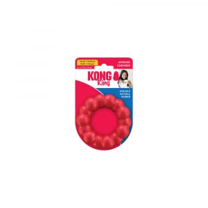 KONG Rewards Roll Upz Stick - Medium/Large