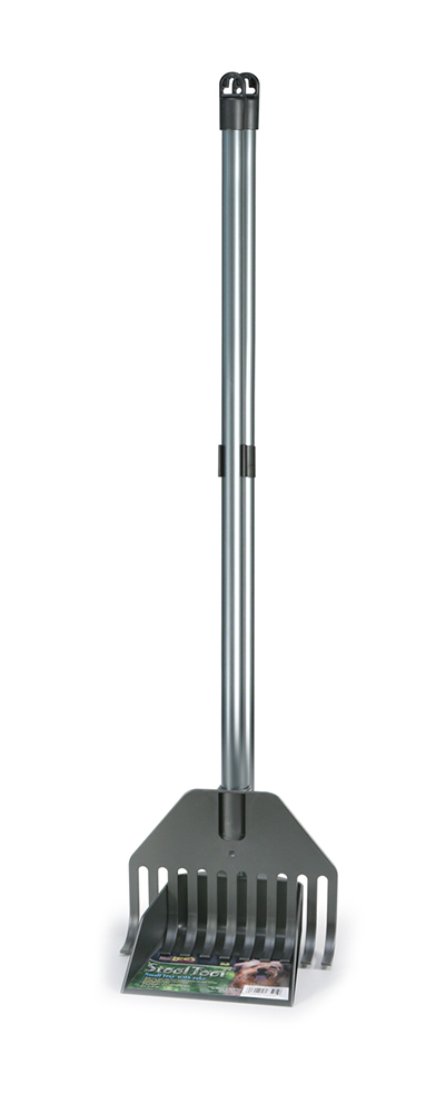 LEES Stool Tool - Small