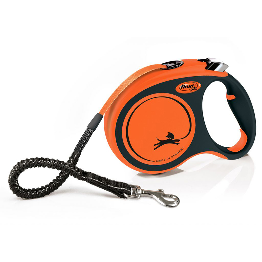 FLEXI Xtreme M Tape 5m