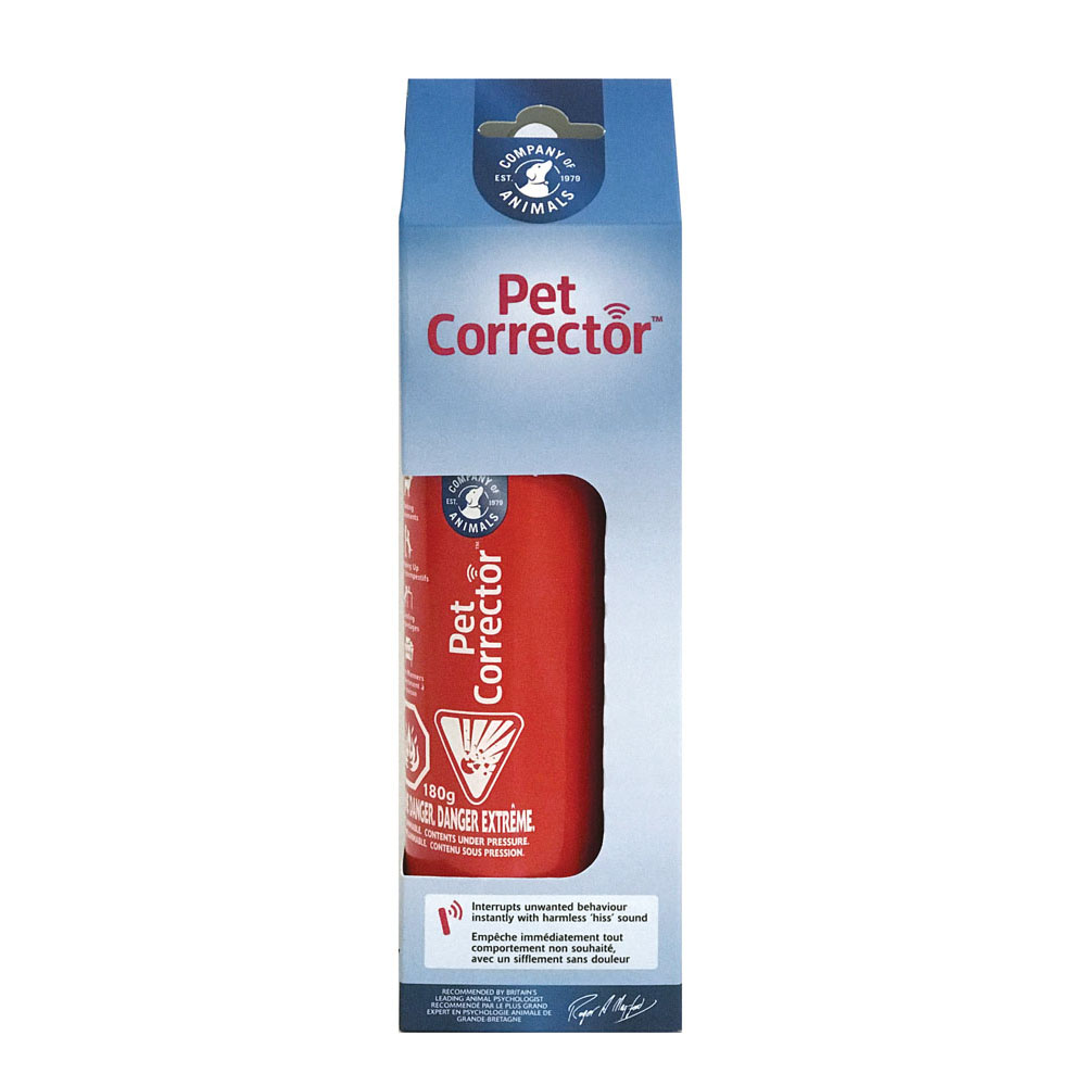 HALTI Pet Corrector 200 ml