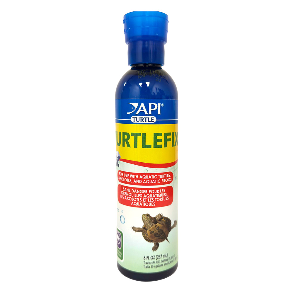 API TurtleFix - 8 oz