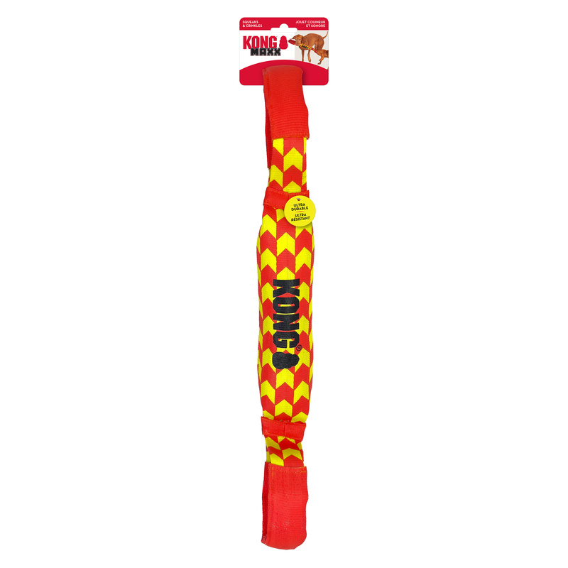 KONG Maxx Tug Lg