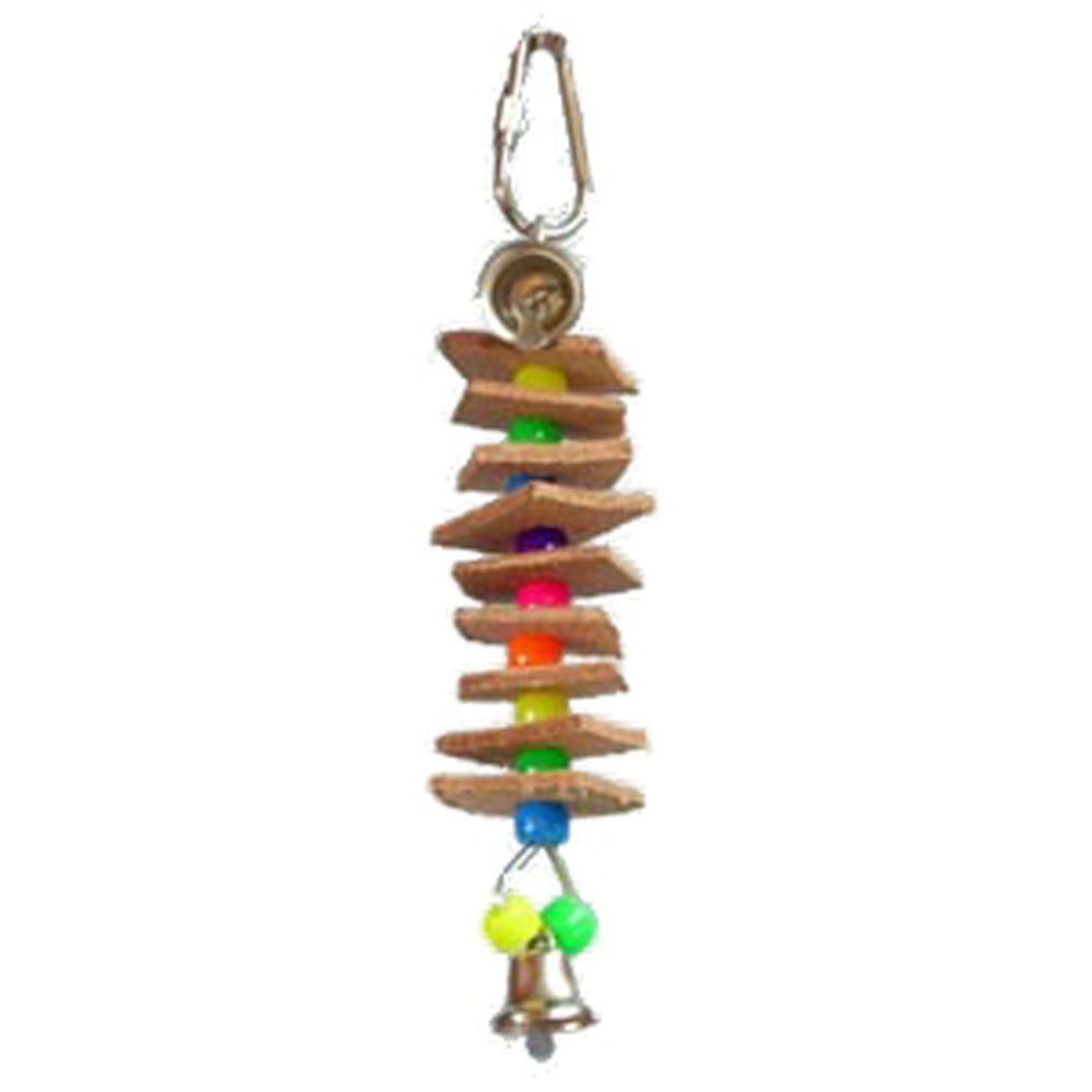ZOO-MAX BROCHETTE MINI (H: 6")