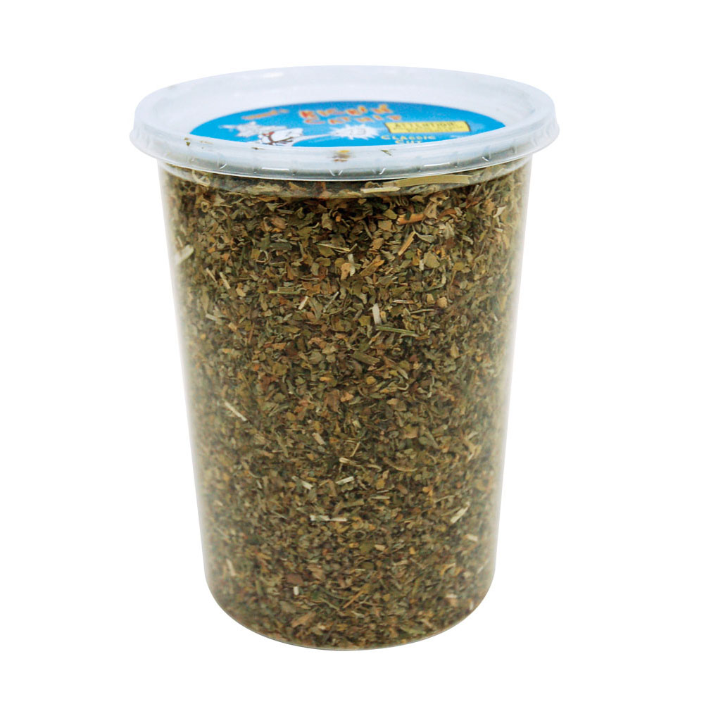 SIMONS KickinCatnip 100g