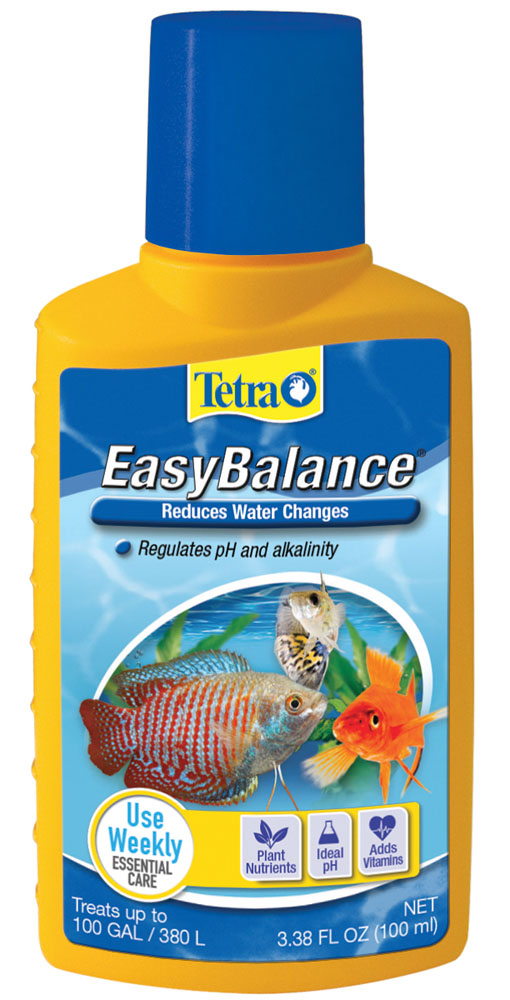 TETRA Easy Balance Plus 100ml