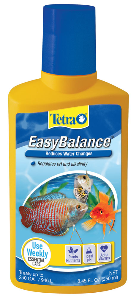 TETRA Easy Balance Plus 250ml