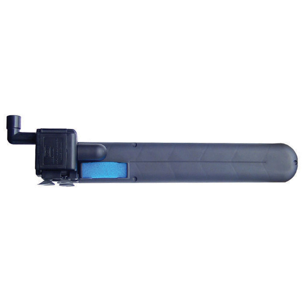 AQUA-FIT UV Sterilizer - Up to 100G - Double Pin Connector