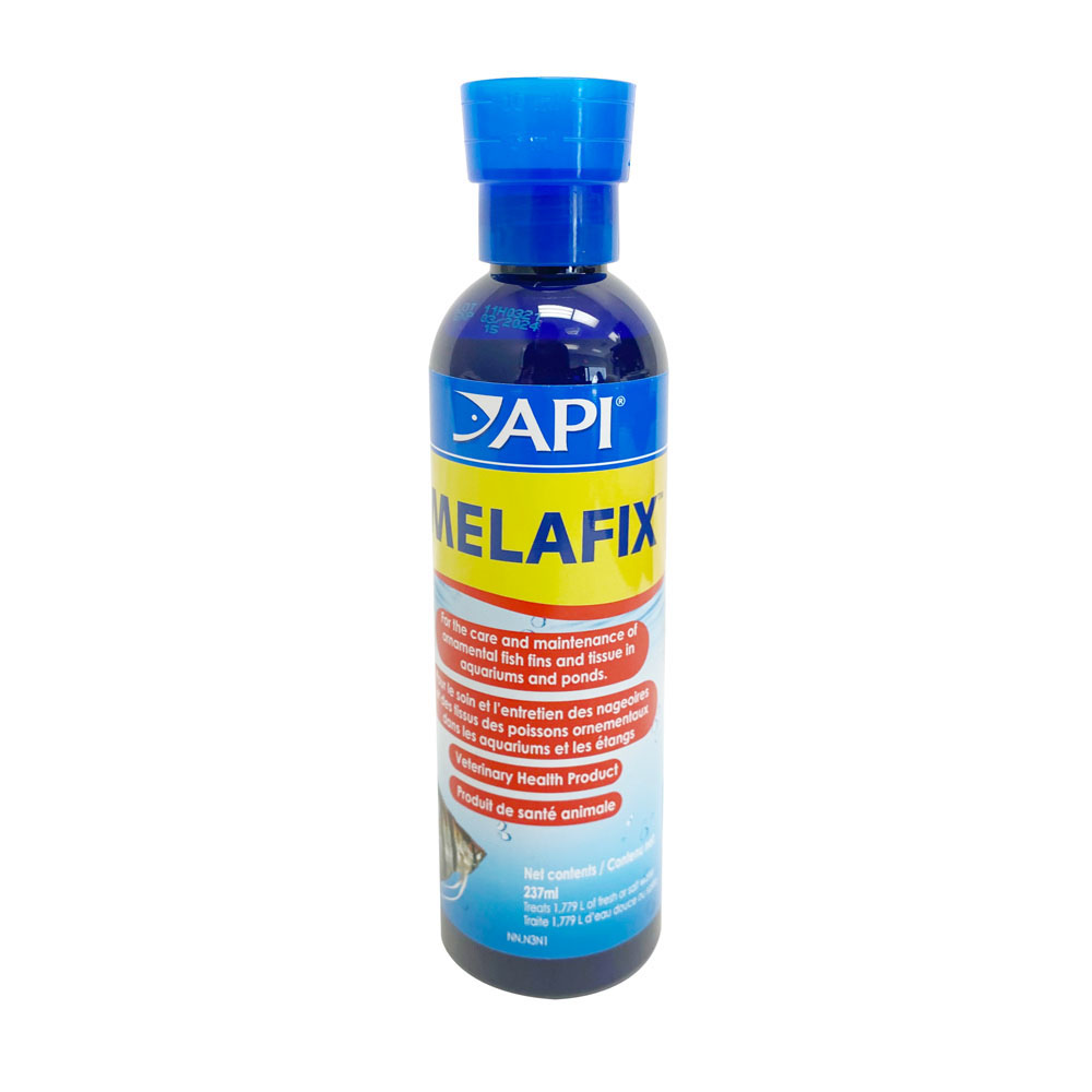 API Melafix 8oz