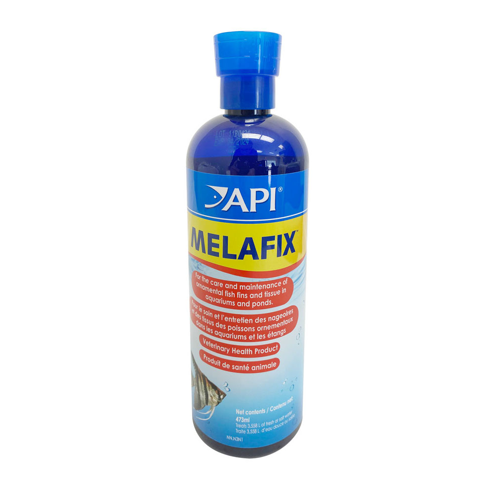 API Melafix 16oz