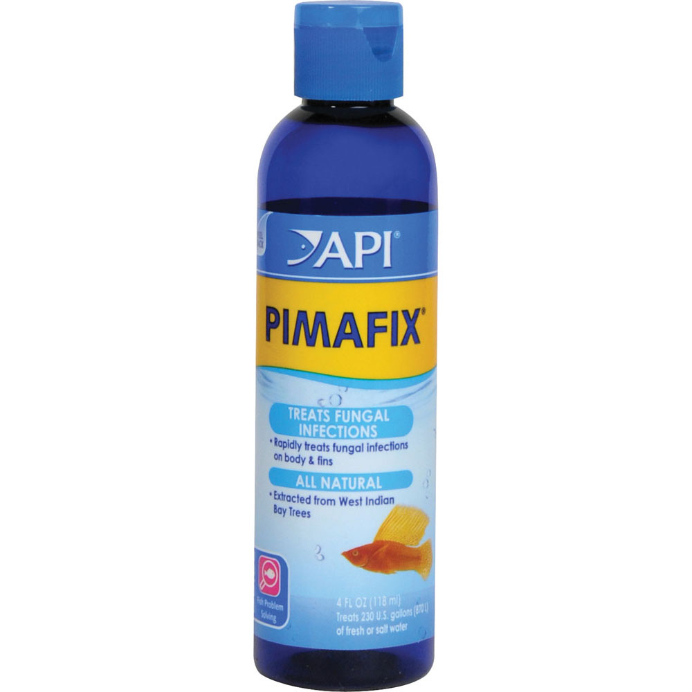 API PIMAFIX 4 oz