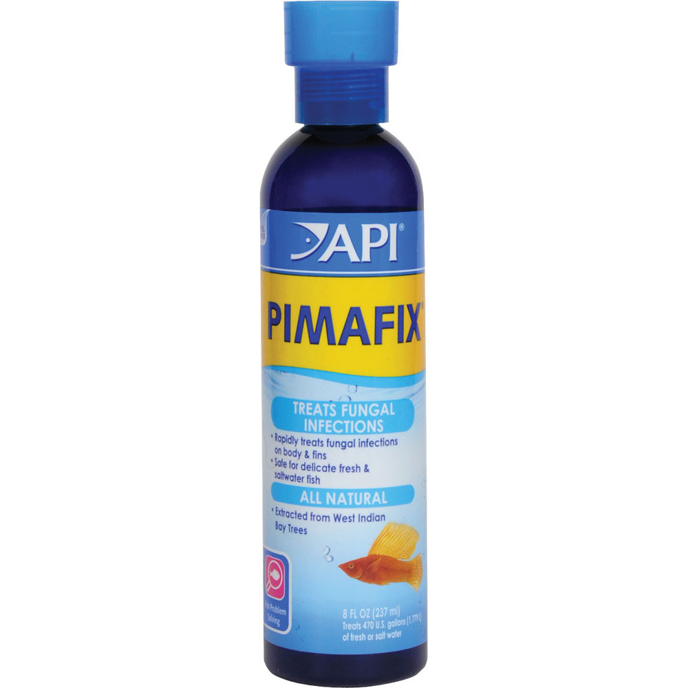 API PIMAFIX 8 oz