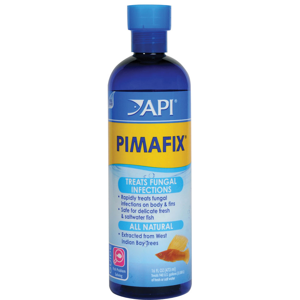 API PIMAFIX 16 oz