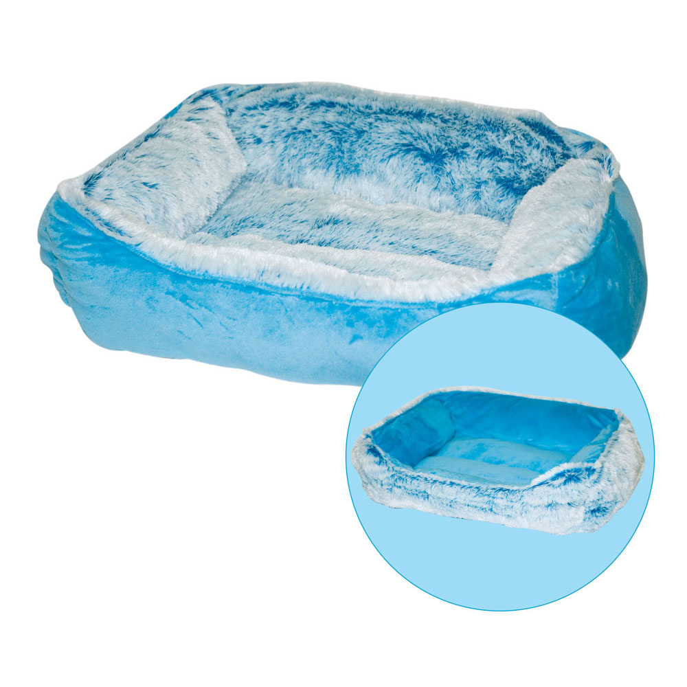 CUMFY Reversible Bed 20 x 15in