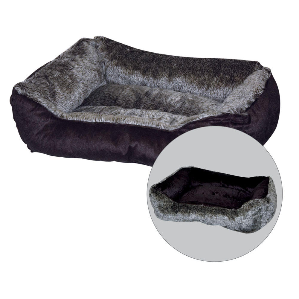 CUMFY Reversible Bed 20 x 15in
