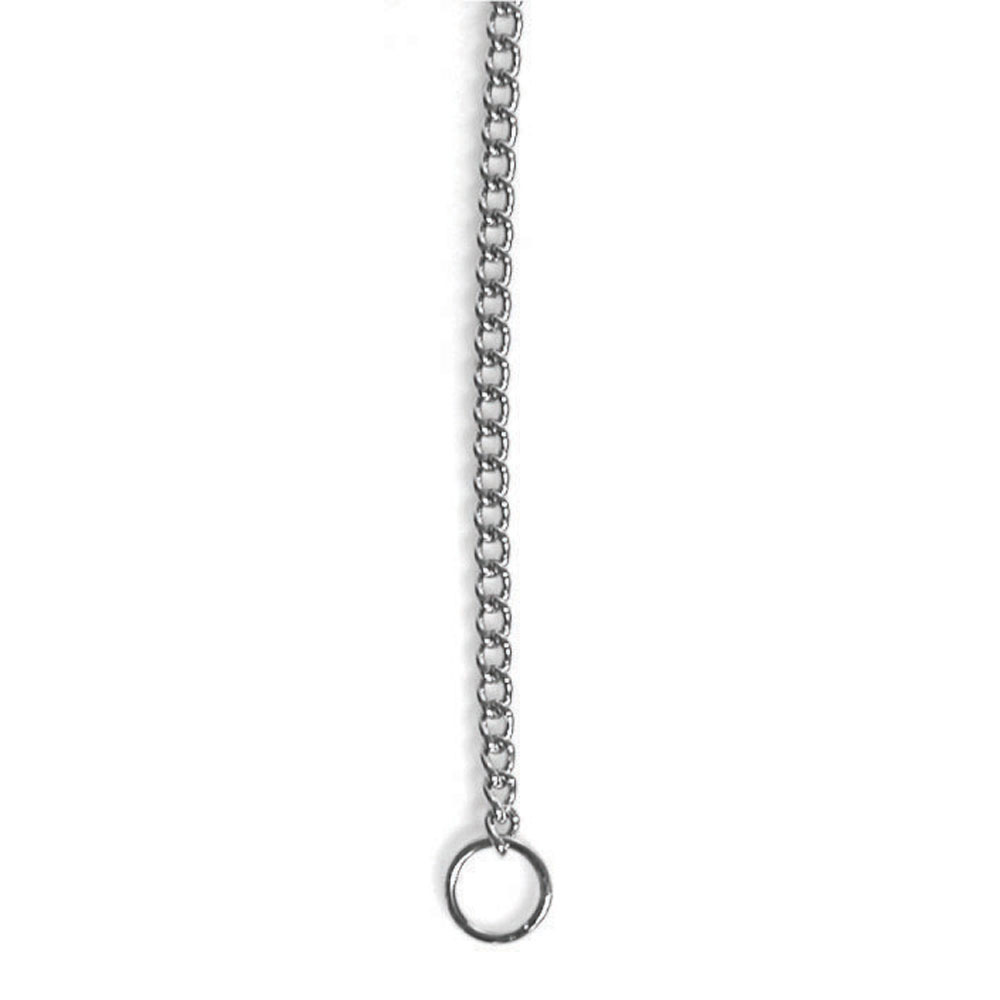 TUFF Fine Choke - 50cm