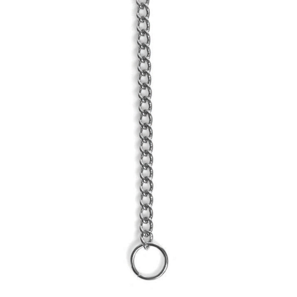 TUFF Medium Choke 50cm