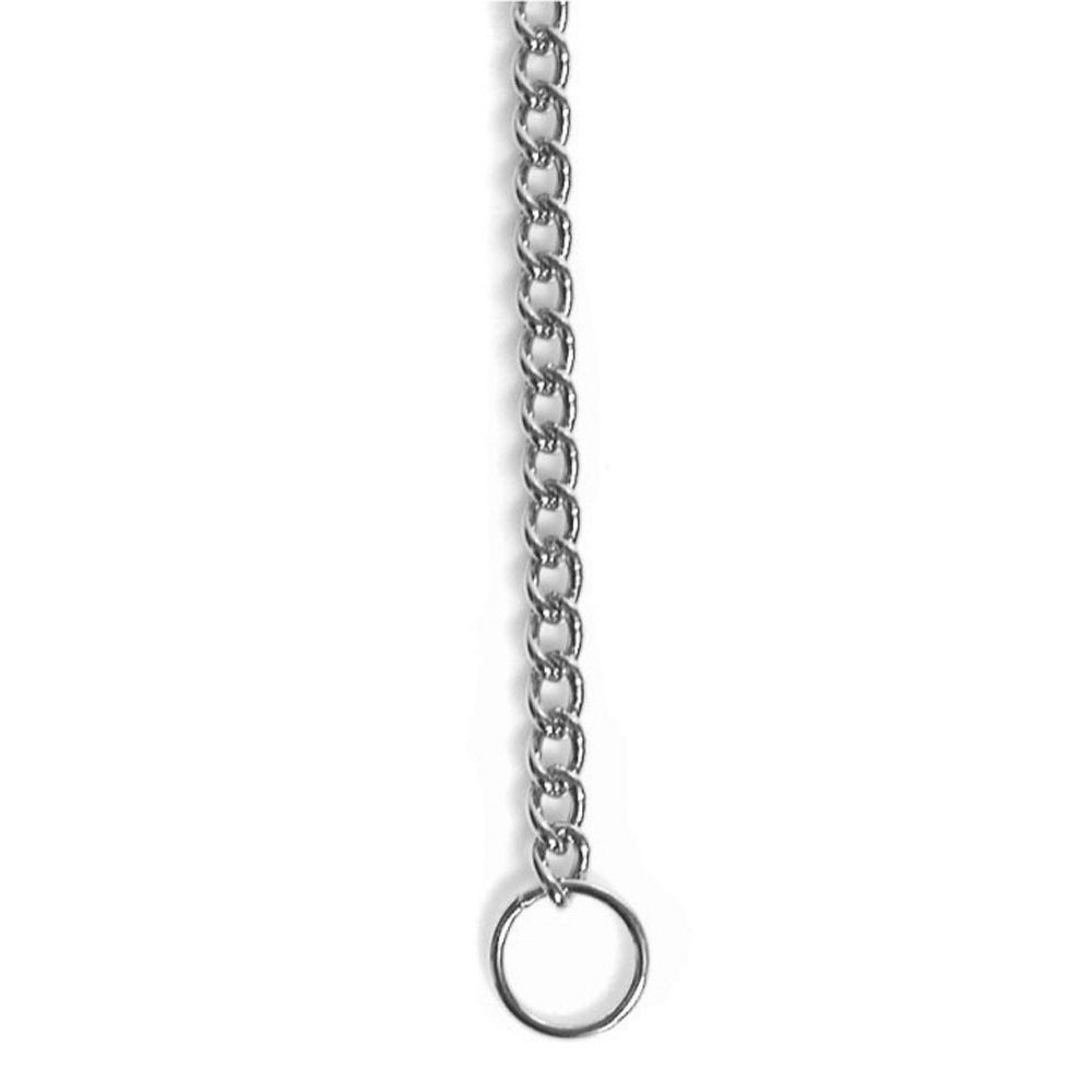 TUFF Heavy Choke 55cm