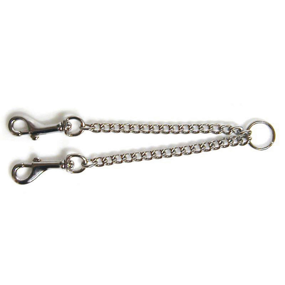 TUFF Chain Coupler 40cm