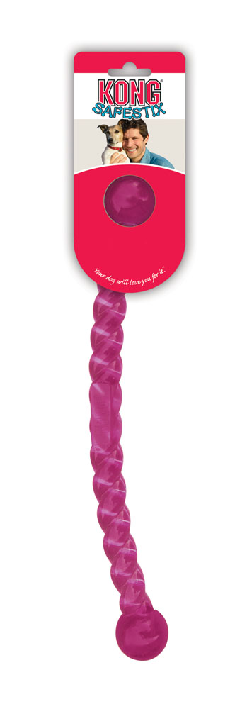 KONG Safestix Small
