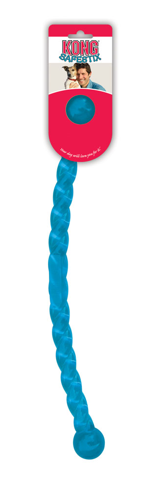 KONG Safestix Medium