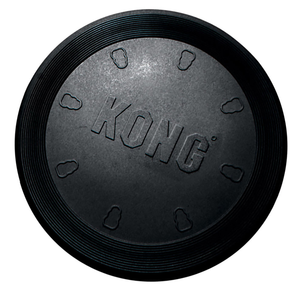 KONG UF3 Extreme Flyer