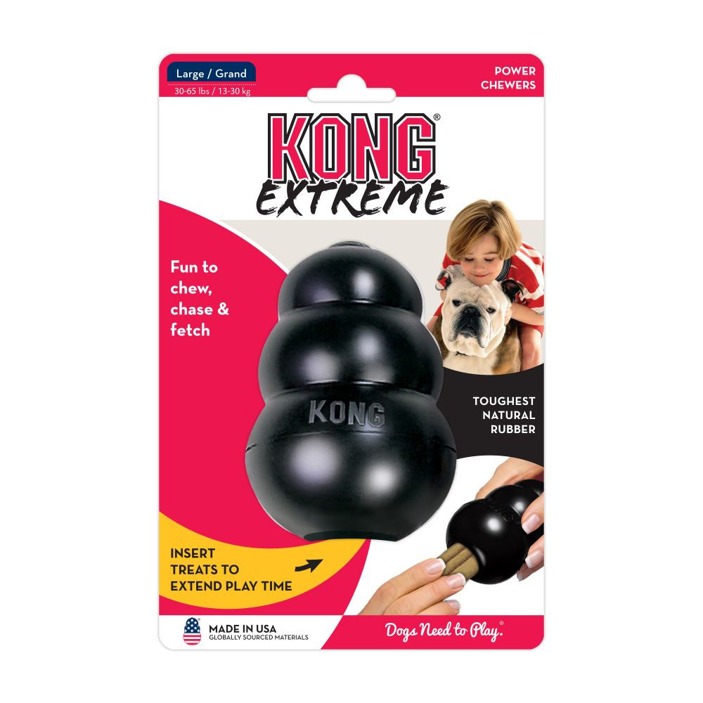 KONG K1 - Original KONG