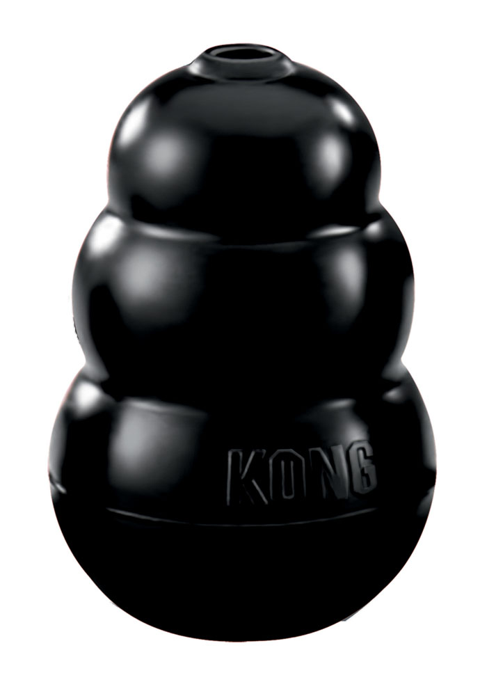 KONG K3 Small Extreme KONG